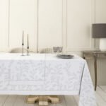 Τραπεζομάντηλο 160x310 - Lillian Gray