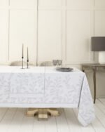 Τραπεζομάντηλο 160x310 - Lillian Gray