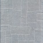 ΧΑΛΙ  CANVAS  2650E - 200X250  NewPlan