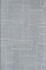 ΔΙΑΔΡΟΜΟΣ / ΧΑΛΙ  CANVAS  2650E - 080X150  NewPlan