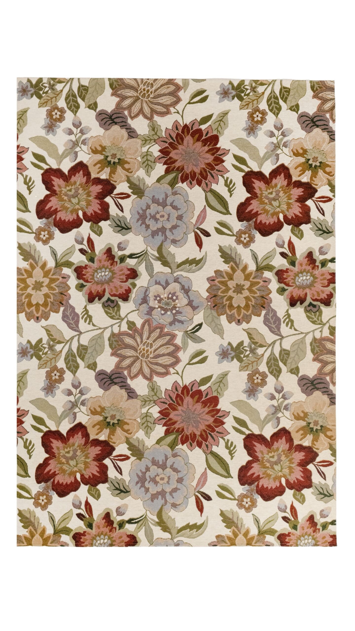 624-070 ΧΑΛΙ SIWA 075X150<br>code:624-070 - Image 1