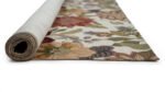 ΧΑΛΙ SIWA 075X150<br>code:624-070 - Image 2