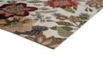 ΧΑΛΙ SIWA 075X150<br>code:624-070 - Image 3