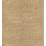 ΔΙΑΔΡΟΜΟΣ / ΧΑΛΙ  NATURA  361020 - 080X150  NewPlan