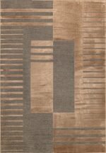 ΣΕΤ ΚΡΕΒΑΤΟΚΑΜΑΡΑΣ / ΧΑΛΙ LUX 3069/80 - SET067(2x150,1x210)  NewPlan