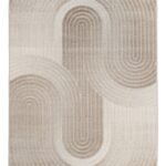 ΧΑΛΙ TENERIFE 133X190<br>code:70565-071