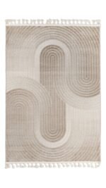 ΧΑΛΙ TENERIFE 133X190<br>code:70565-071