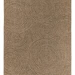 ΧΑΛΙ KENZZI 160X230<br>code:71701-778