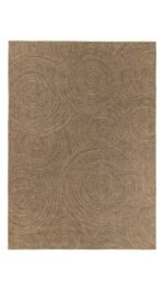 ΧΑΛΙ KENZZI 200X290<br>code:71701-778