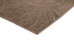 ΧΑΛΙ KENZZI 200X290<br>code:71701-778 - Image 3