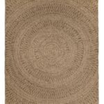 ΧΑΛΙ KENZZI 140X200<br>code:71702-778