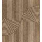 ΧΑΛΙ KENZZI 160X230<br>code:71704-778