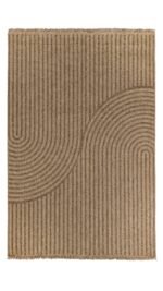 ΧΑΛΙ KENZZI 160X230<br>code:71704-778