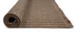 ΧΑΛΙ KENZZI 160X230<br>code:71704-778 - Image 2