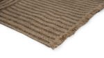 ΧΑΛΙ KENZZI 160X230<br>code:71704-778 - Image 3