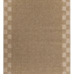 ΧΑΛΙ KOS 133X190<br>code:7213-080