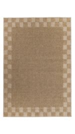 ΧΑΛΙ KOS 133X190<br>code:7213-080