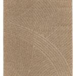 ΣΕΤ ΚΡΕΒΑΤΟΚΑΜΑΡΑΣ KOS  067X150 (2) / 067X230 (1)<br>code:7218-080