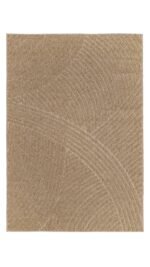 ΣΕΤ ΚΡΕΒΑΤΟΚΑΜΑΡΑΣ KOS  067X150 (2) / 067X230 (1)<br>code:7218-080
