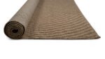 ΣΕΤ ΚΡΕΒΑΤΟΚΑΜΑΡΑΣ KOS  067X150 (2) / 067X230 (1)<br>code:7218-080 - Image 2