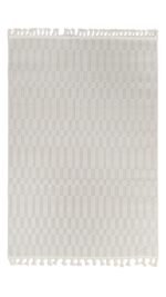 ΧΑΛΙ TENERIFE 160X230<br>code:72511-060