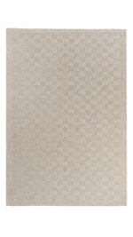 ΧΑΛΙ HELSINKI 160X230<br>code:74015-271