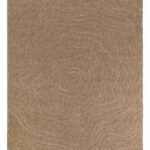 ΧΑΛΙ KOS 160X230<br>code:75923-080
