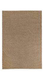 ΧΑΛΙ KOS 133X190<br>code:75923-080
