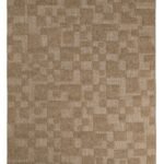 ΣΕΤ ΚΡΕΒΑΤΟΚΑΜΑΡΑΣ KOS  067X150 (2) / 067X230 (1)<br>code:75951-080