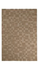 ΣΕΤ ΚΡΕΒΑΤΟΚΑΜΑΡΑΣ KOS  067X150 (2) / 067X230 (1)<br>code:75951-080