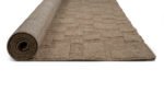 ΣΕΤ ΚΡΕΒΑΤΟΚΑΜΑΡΑΣ KOS  067X150 (2) / 067X230 (1)<br>code:75951-080 - Image 2