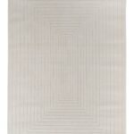 ΧΑΛΙ TENERIFE 160X230<br>code:76695-260