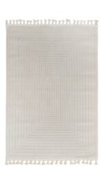 ΧΑΛΙ TENERIFE 160X230<br>code:76695-260