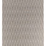 ΧΑΛΙ OTTO 133X190<br>code:77557-772