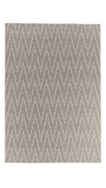 ΧΑΛΙ OTTO 160X230<br>code:77557-772