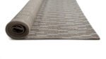 ΧΑΛΙ OTTO 160X230<br>code:77557-772 - Image 2