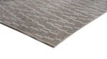 ΧΑΛΙ OTTO 160X230<br>code:77557-772 - Image 3