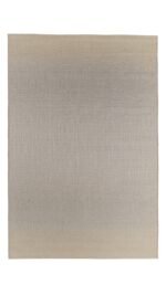 ΧΑΛΙ OTTO 133X190<br>code:78238-776