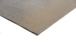 ΧΑΛΙ OTTO 133X190<br>code:78238-776 - Image 3