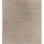 ΧΑΛΙ TENERIFE 160X230<br>code:79899-270