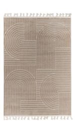 ΧΑΛΙ TENERIFE 160X230<br>code:79899-270