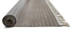 ΧΑΛΙ TENERIFE 160X230<br>code:79899-270 - Image 2