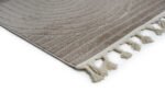 ΧΑΛΙ TENERIFE 160X230<br>code:79899-270 - Image 3