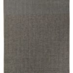 ΧΑΛΙ CLYDE 133X190<br>code:80015-095