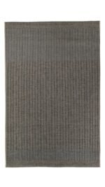 ΧΑΛΙ CLYDE 133X190<br>code:80015-095