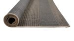 ΧΑΛΙ CLYDE 133X190<br>code:80015-095 - Image 2