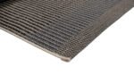 ΧΑΛΙ CLYDE 133X190<br>code:80015-095 - Image 3