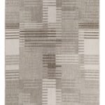 ΣΕΤ ΚΡΕΒΑΤΟΚΑΜΑΡΑΣ TRIA  067X140 (2) / 067X220 (1)<br>code:88012-070