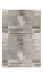 ΣΕΤ ΚΡΕΒΑΤΟΚΑΜΑΡΑΣ TRIA  067X140 (2) / 067X220 (1)<br>code:88012-070