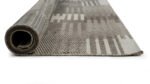 ΣΕΤ ΚΡΕΒΑΤΟΚΑΜΑΡΑΣ TRIA  067X140 (2) / 067X220 (1)<br>code:88012-070 - Image 2